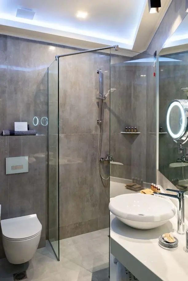 Sea Level — SEA LEVEL