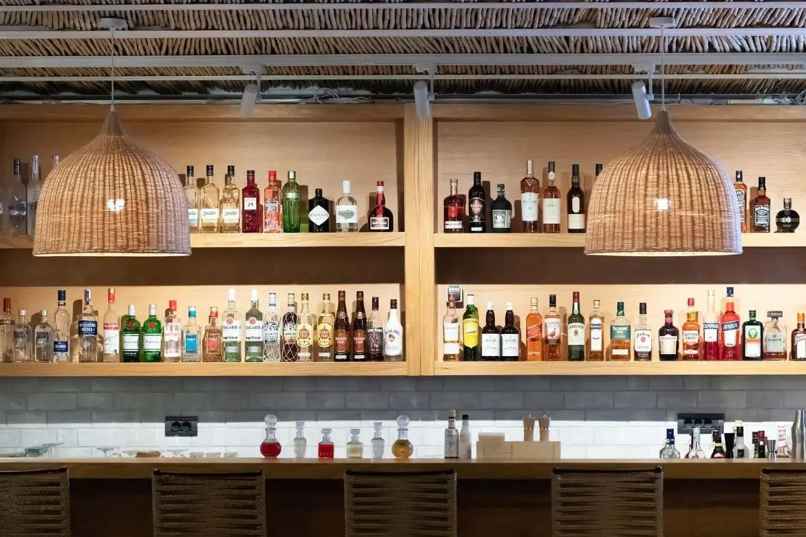 Sea Level — SEA LEVEL