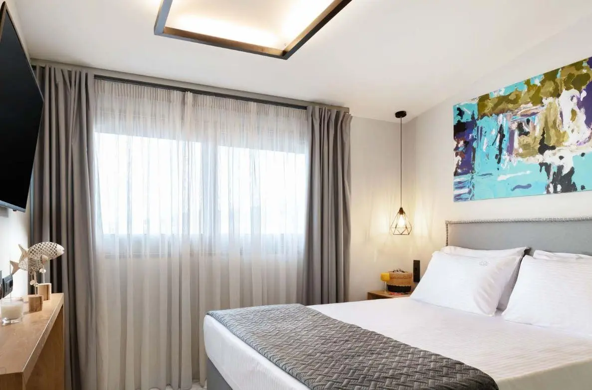 Sea Level — SEA LEVEL