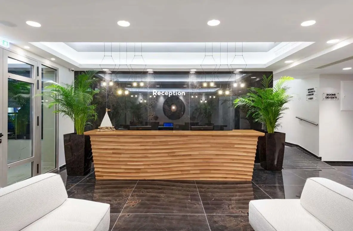 Sea Level — SEA LEVEL