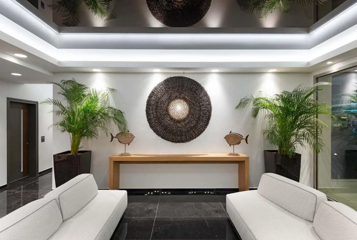 Sea Level — SEA LEVEL