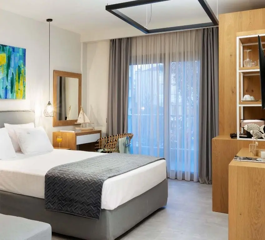 Sea Level — SEA LEVEL