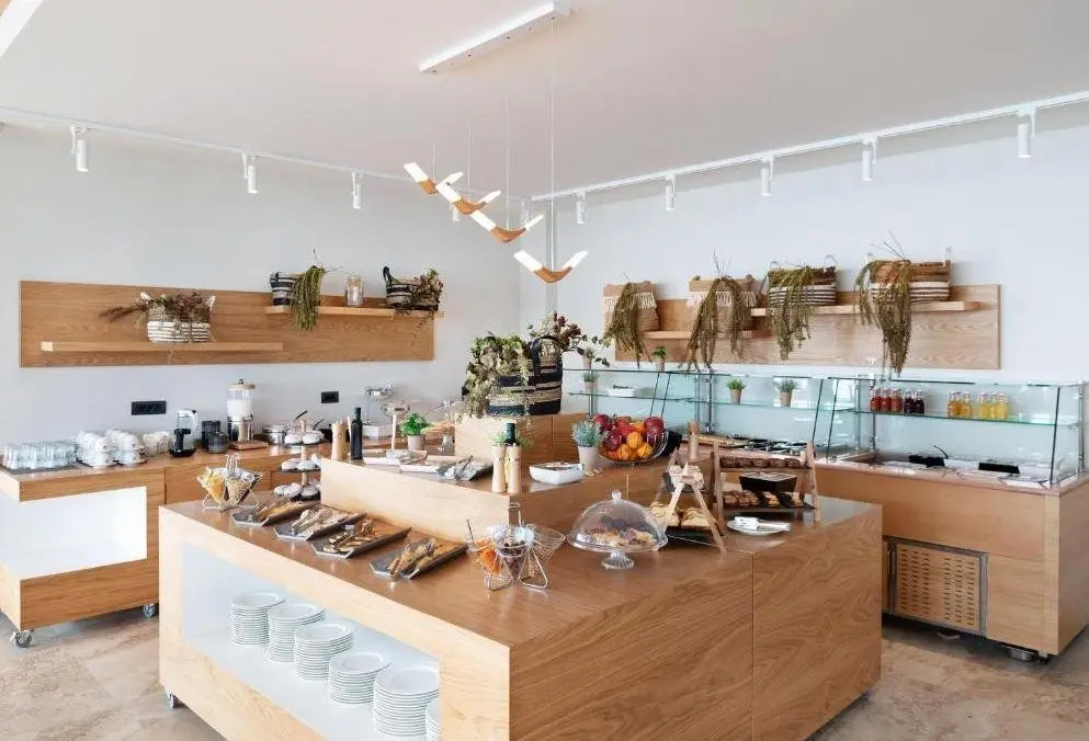 Sea Level — SEA LEVEL