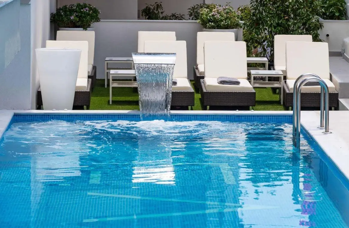 Sea Level — SEA LEVEL