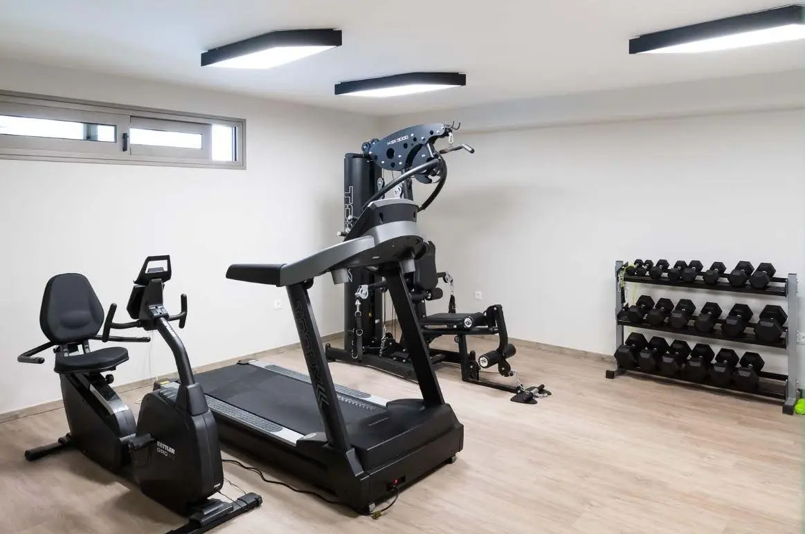 Sea Level — SEA LEVEL