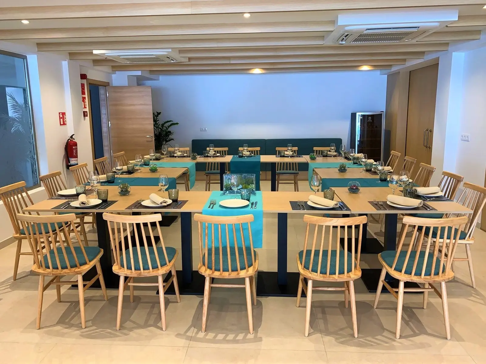 Seasun Aniram — SEASUN ANIRAM