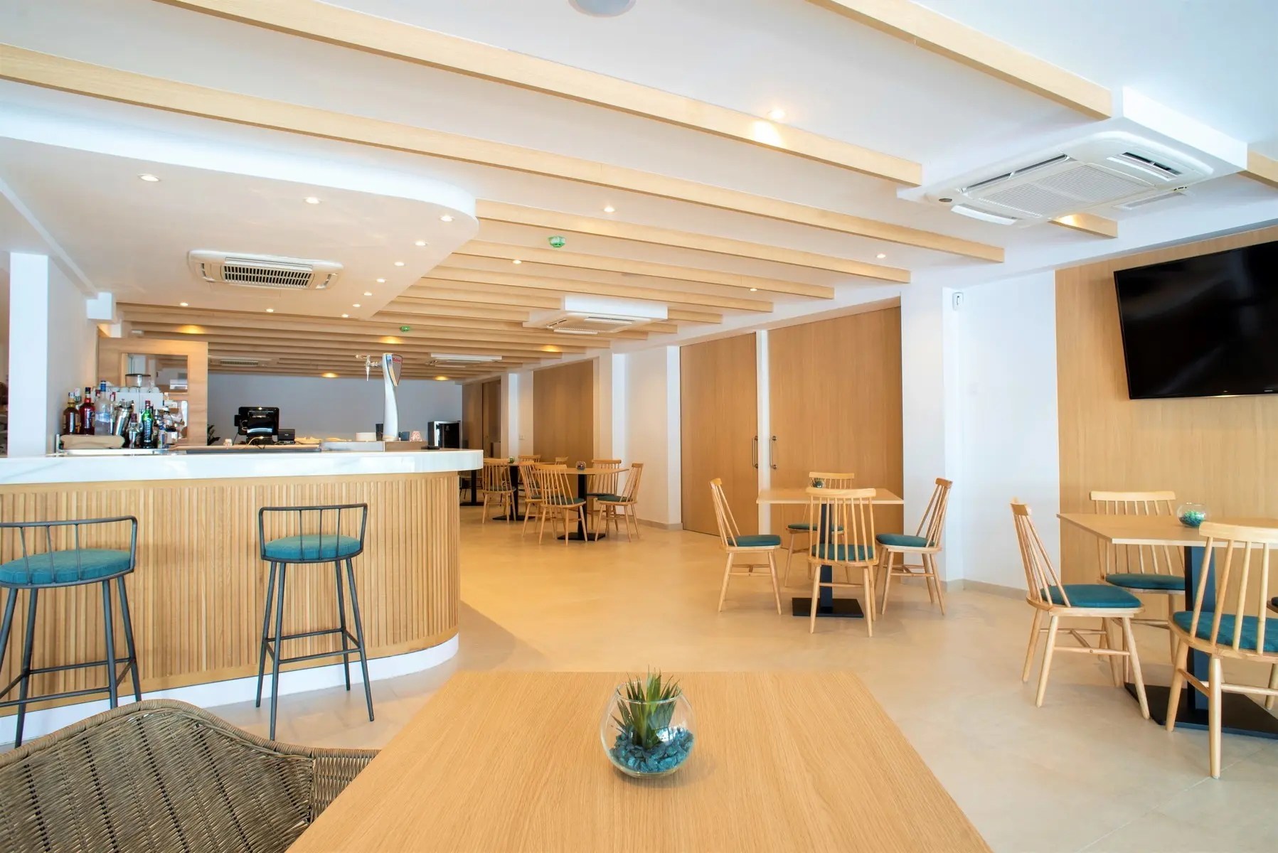 Seasun Aniram — SEASUN ANIRAM