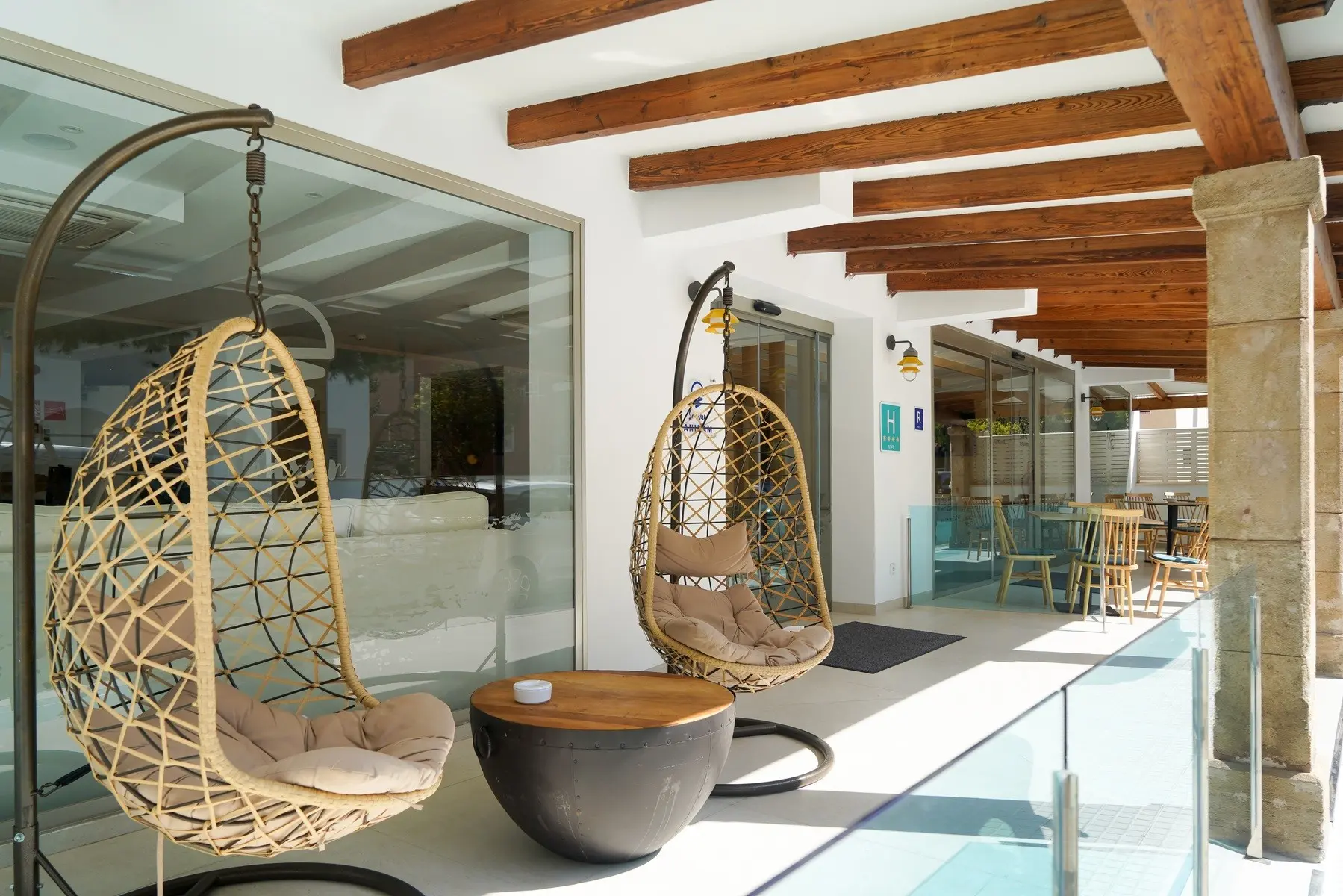 Seasun Aniram — SEASUN ANIRAM