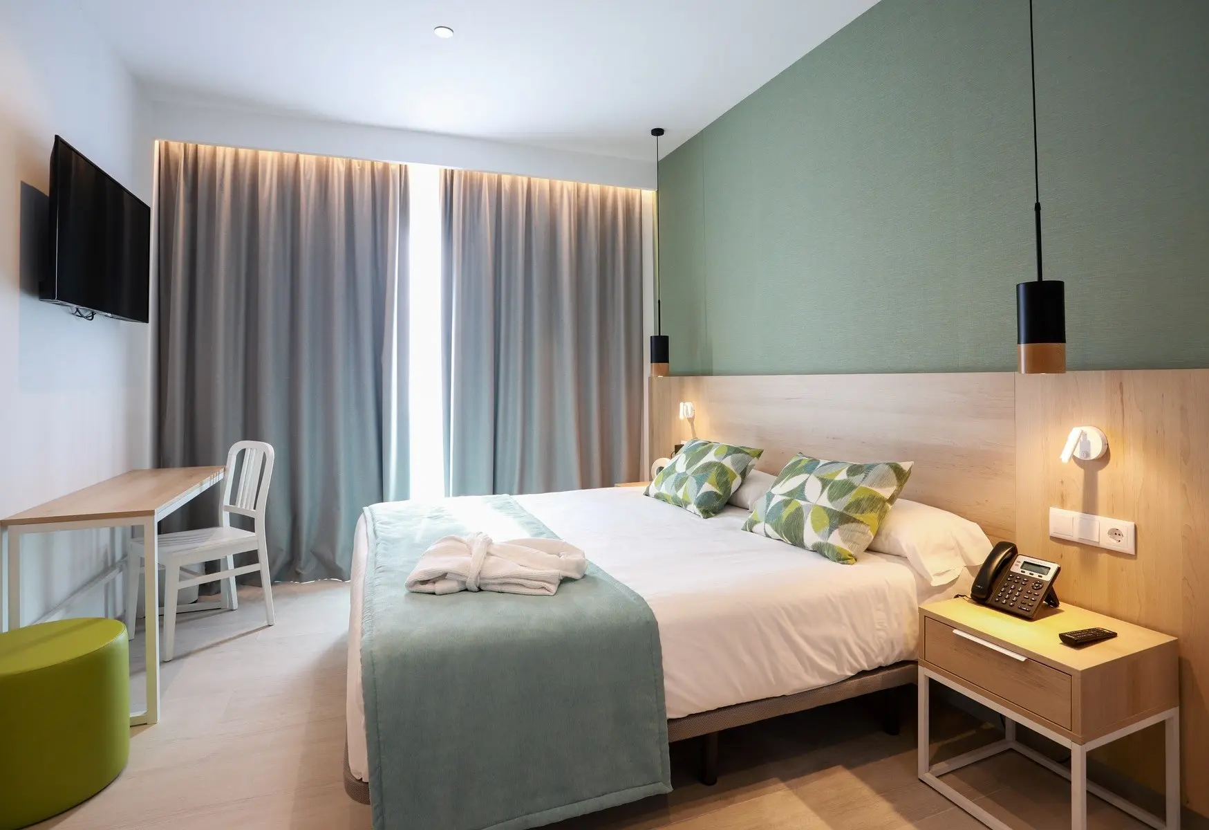 Seasun Aniram — SEASUN ANIRAM