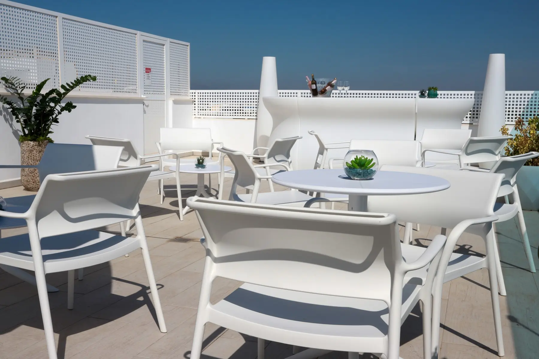 Seasun Aniram — SEASUN ANIRAM