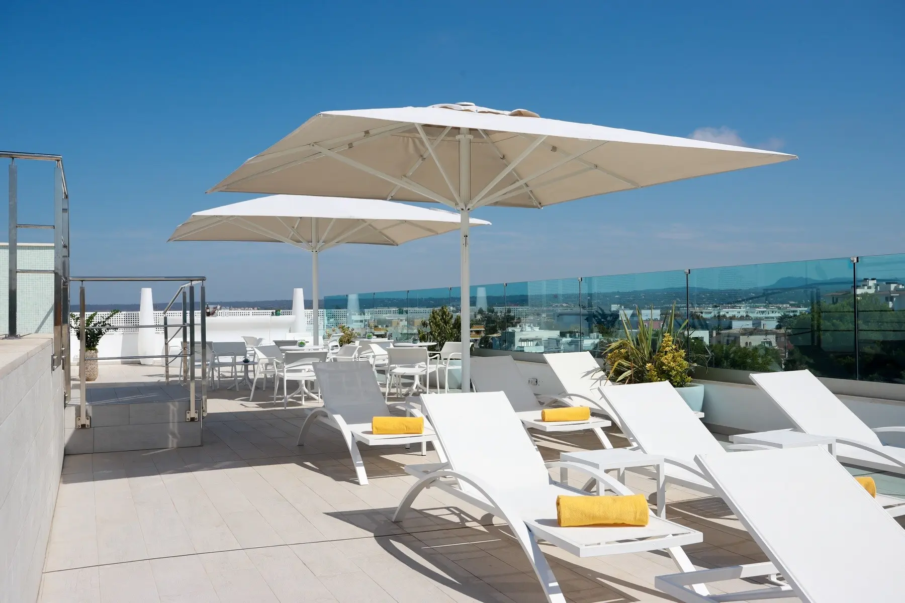 Seasun Aniram — SEASUN ANIRAM