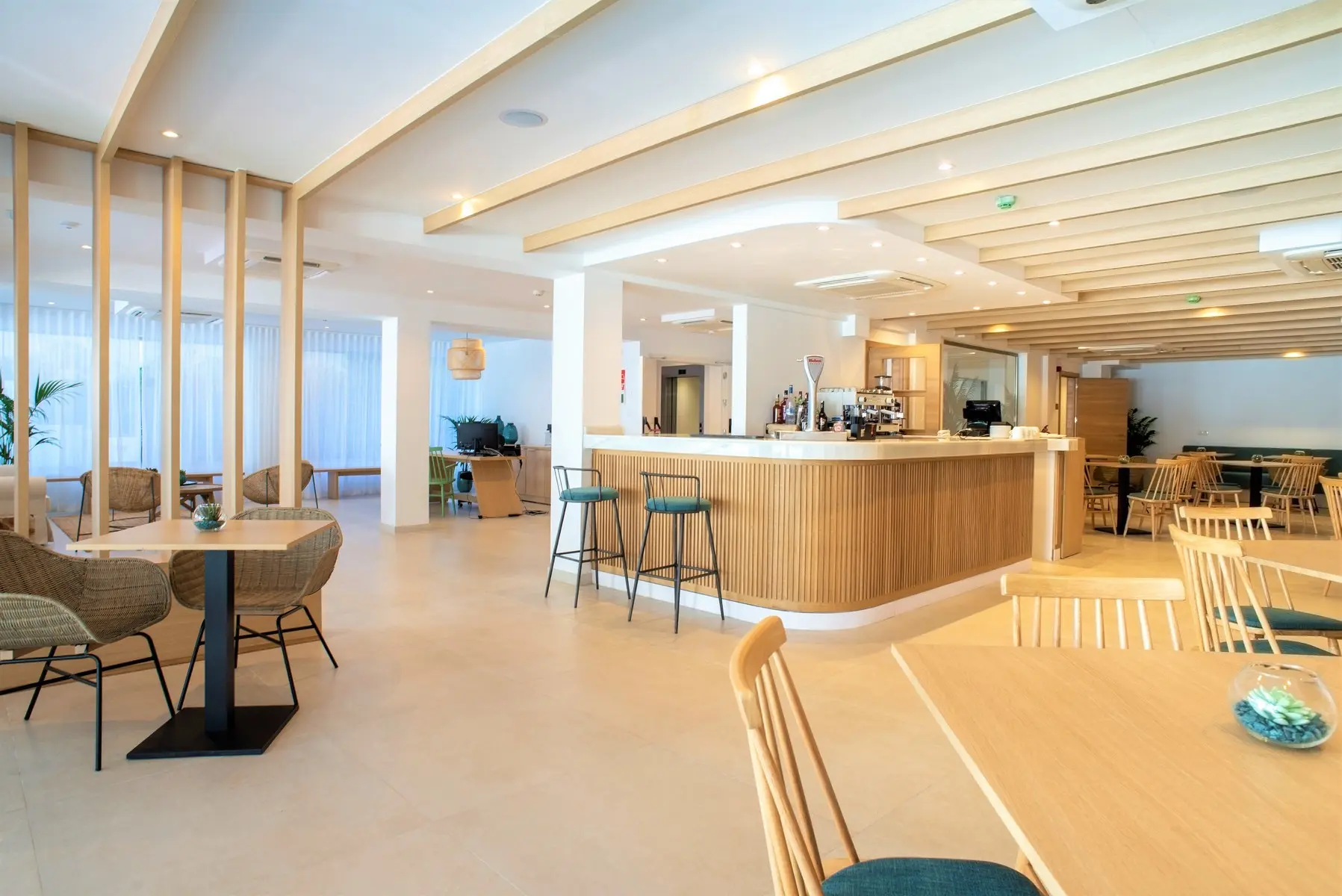 Seasun Aniram — SEASUN ANIRAM