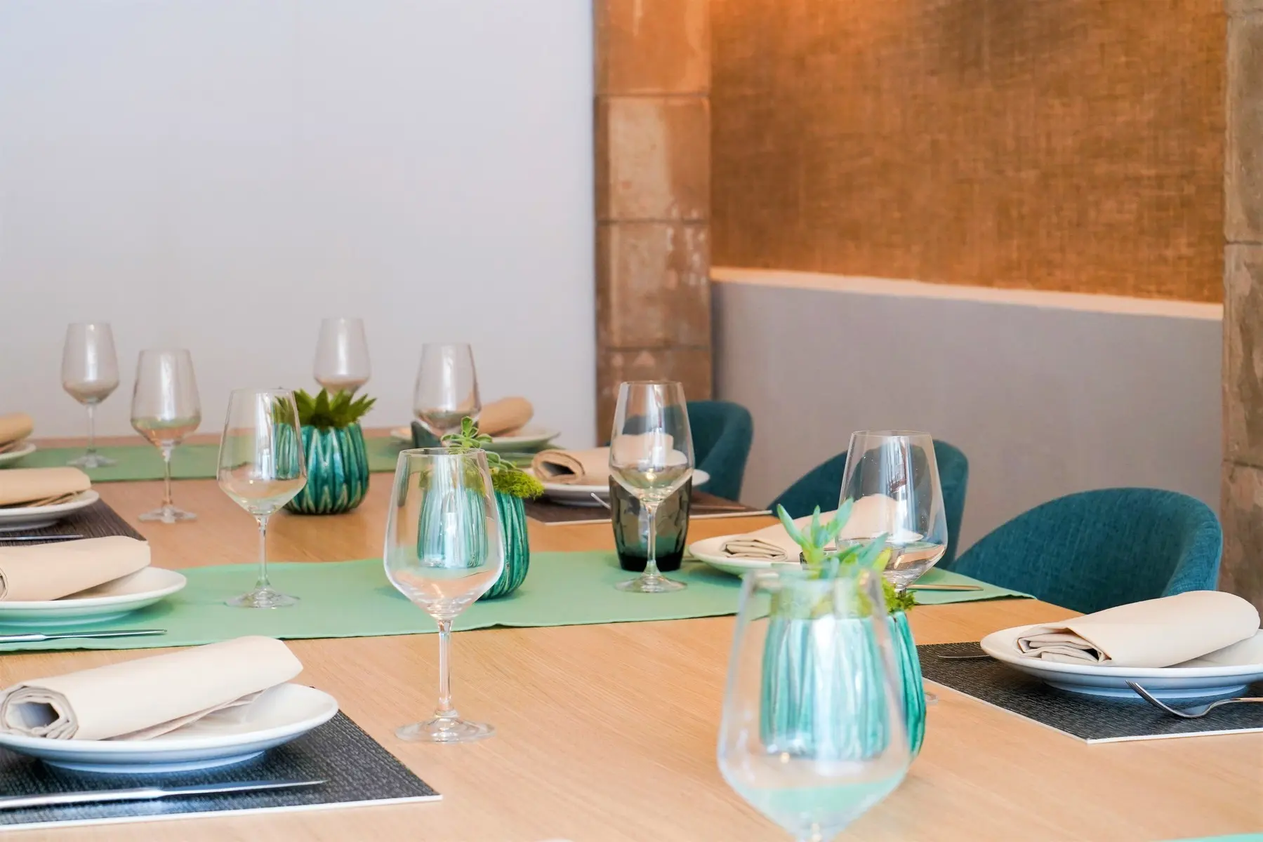 Seasun Aniram — SEASUN ANIRAM