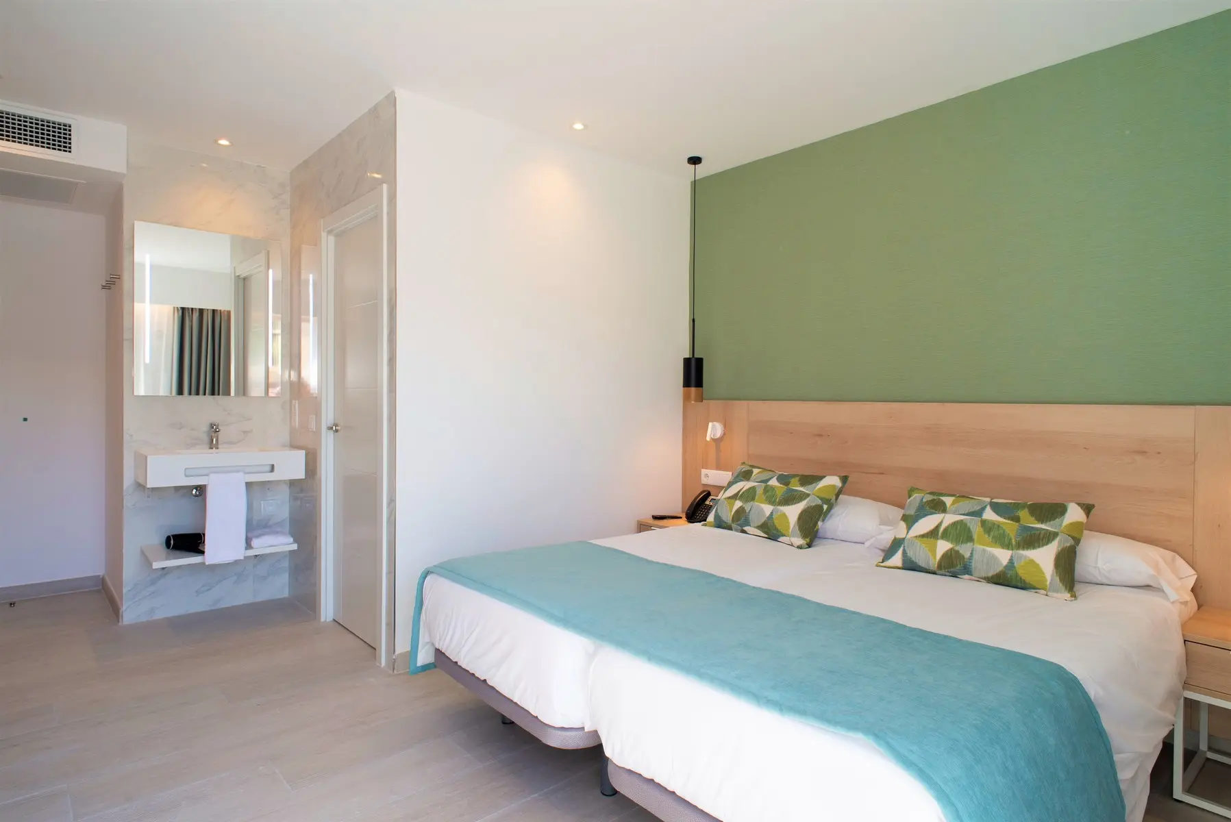 Seasun Aniram — SEASUN ANIRAM