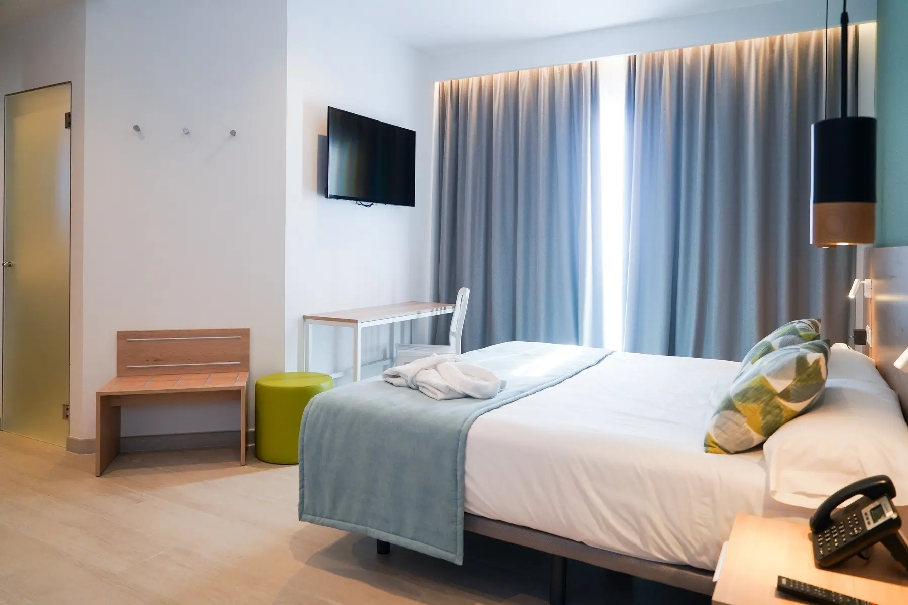 Seasun Aniram — SEASUN ANIRAM