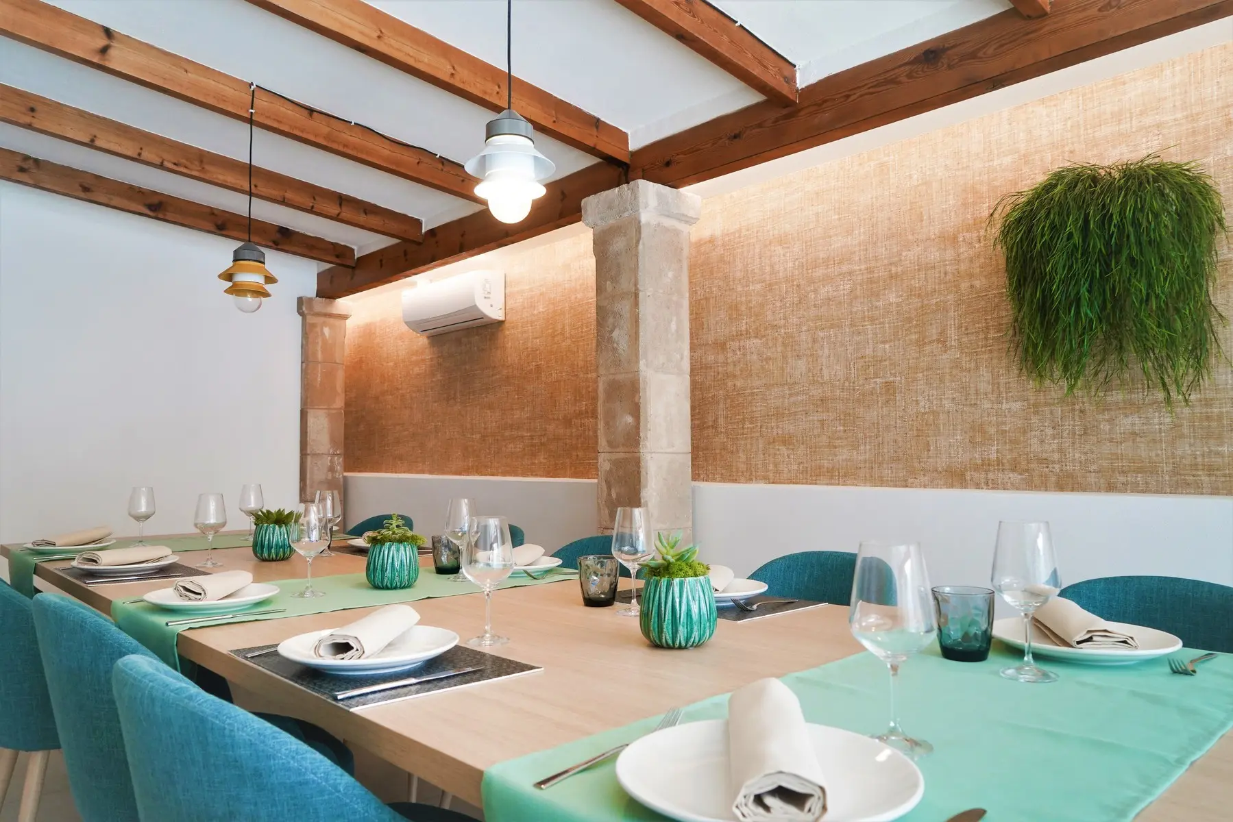 Seasun Aniram — SEASUN ANIRAM