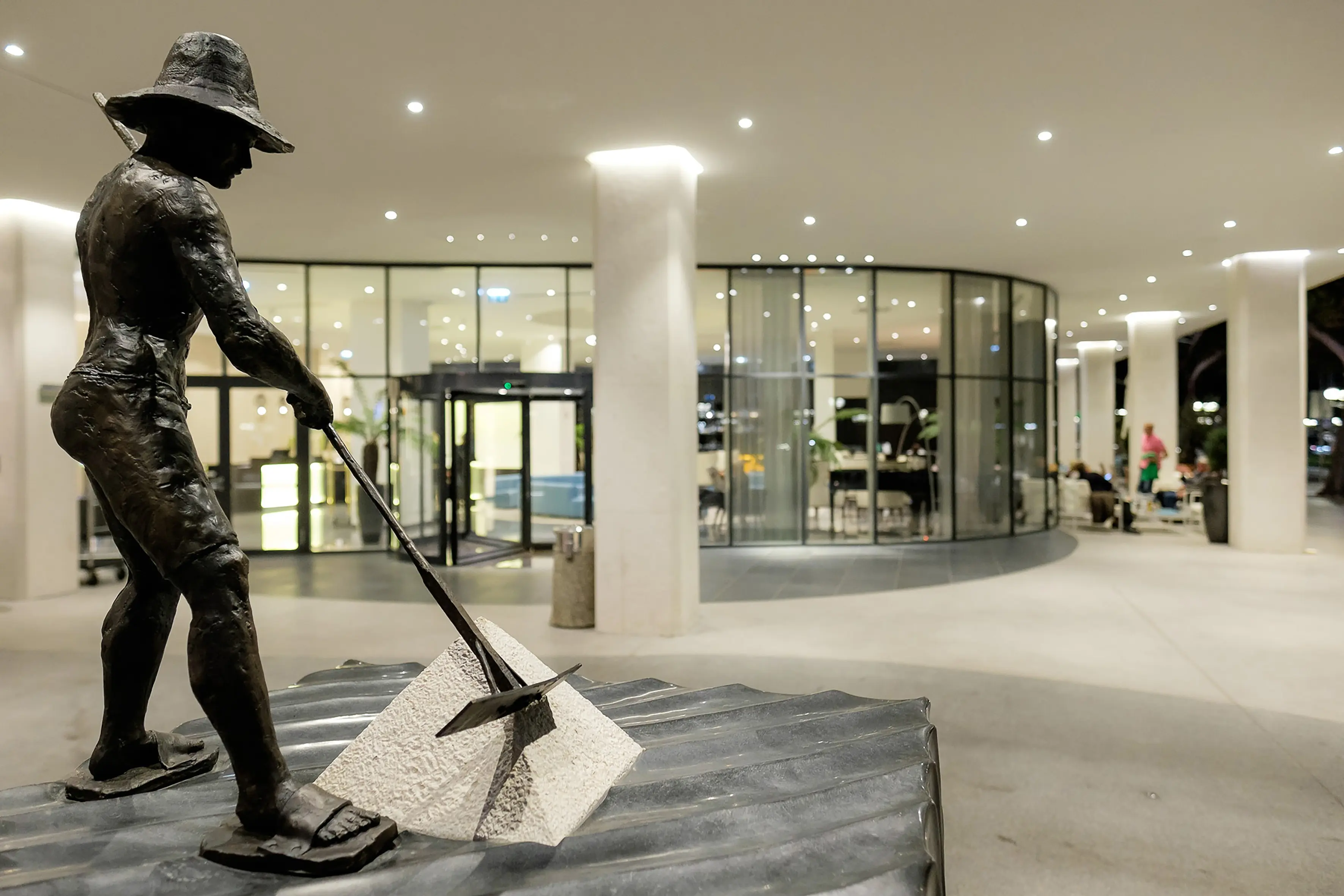 Slovenija -Terme & Wellness — SLOVENIJA -TERME & WELLNESS