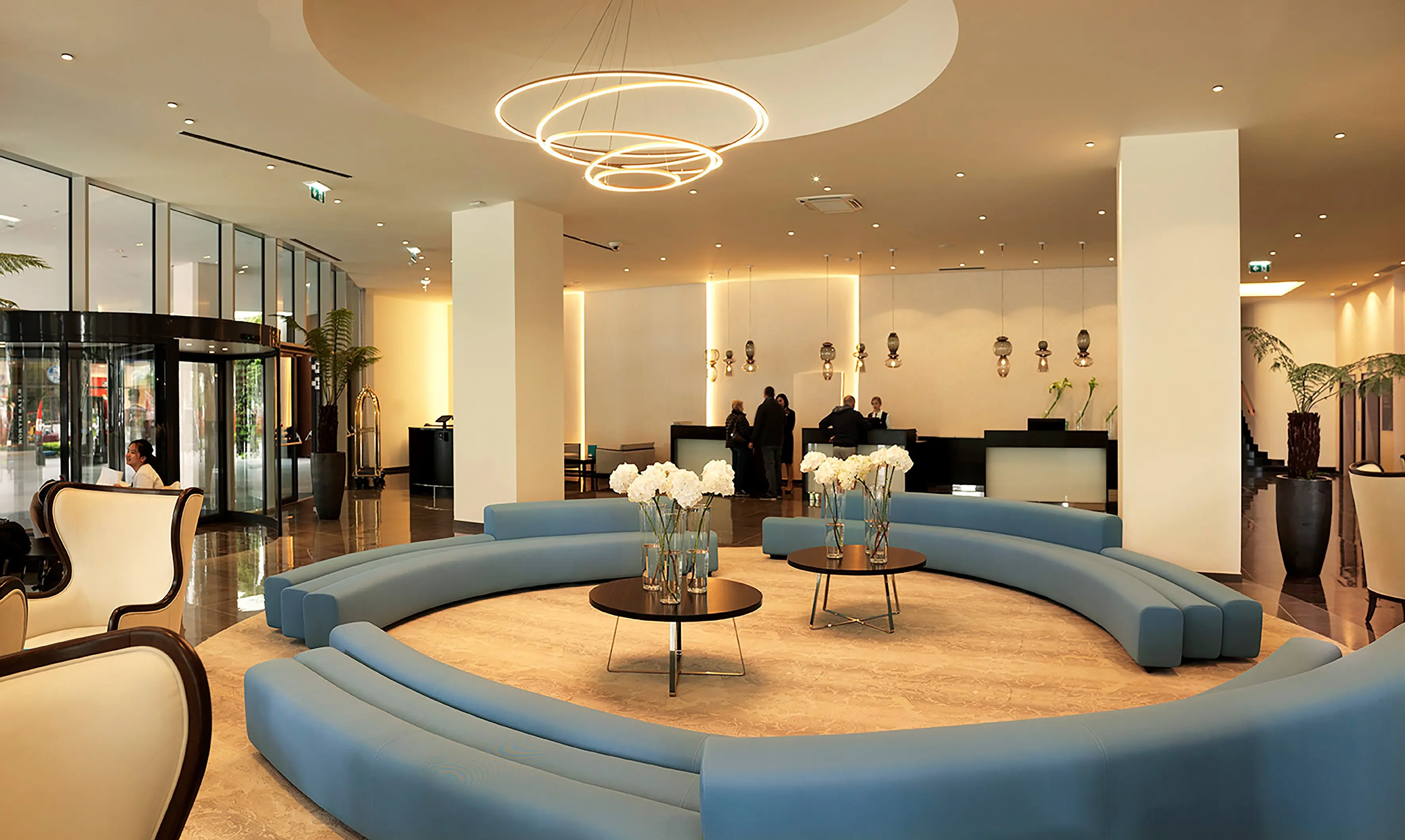 Slovenija -Terme & Wellness — SLOVENIJA -TERME & WELLNESS