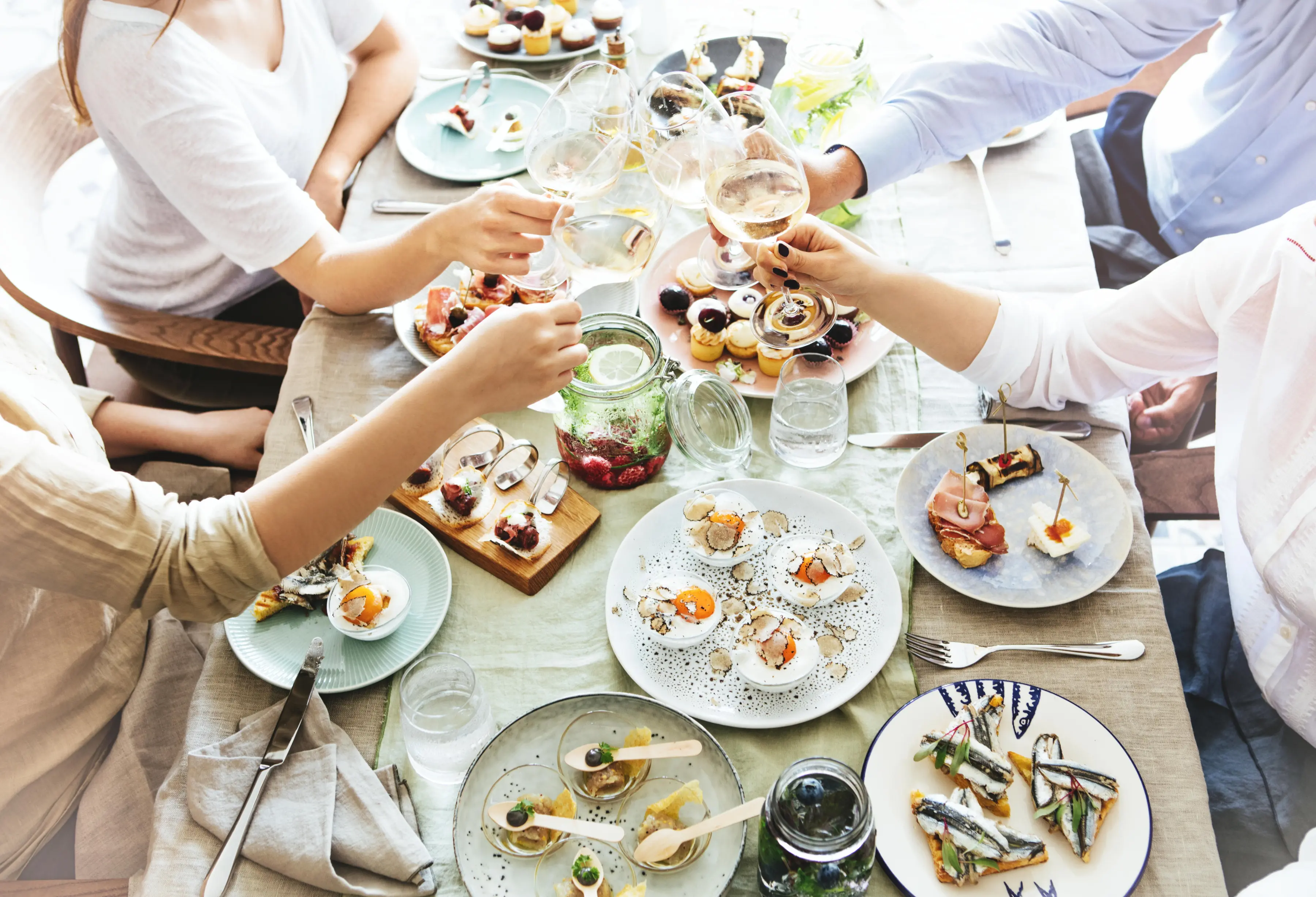 Slovenija -Terme & Wellness — SLOVENIJA -TERME & WELLNESS