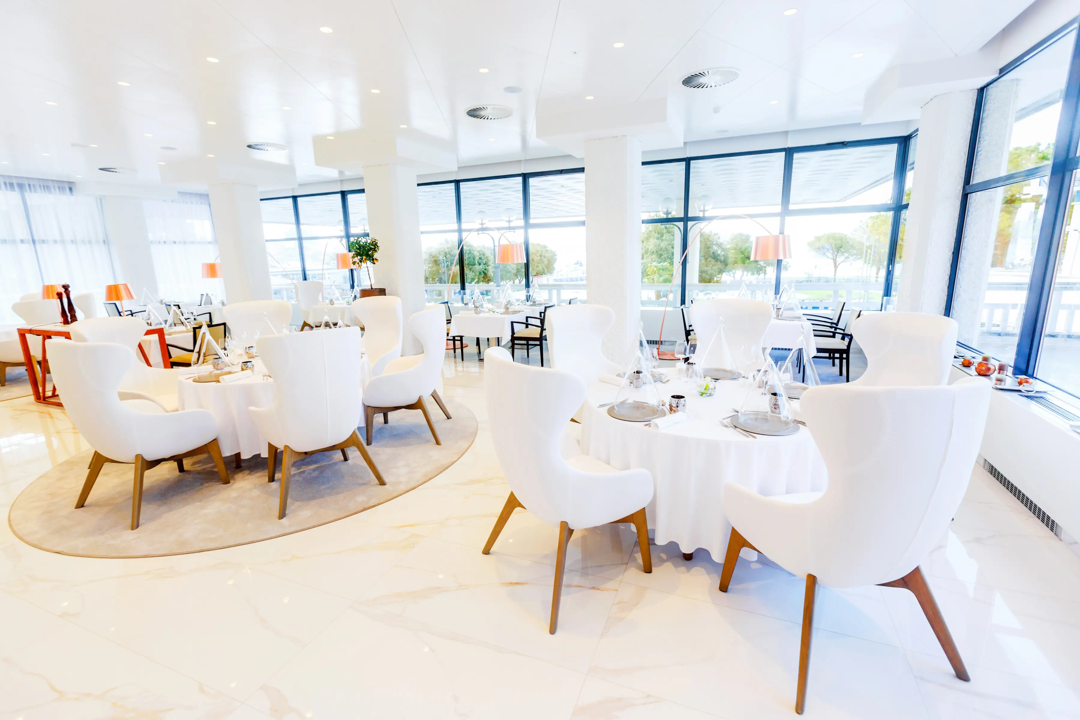 Slovenija -Terme & Wellness — SLOVENIJA -TERME & WELLNESS