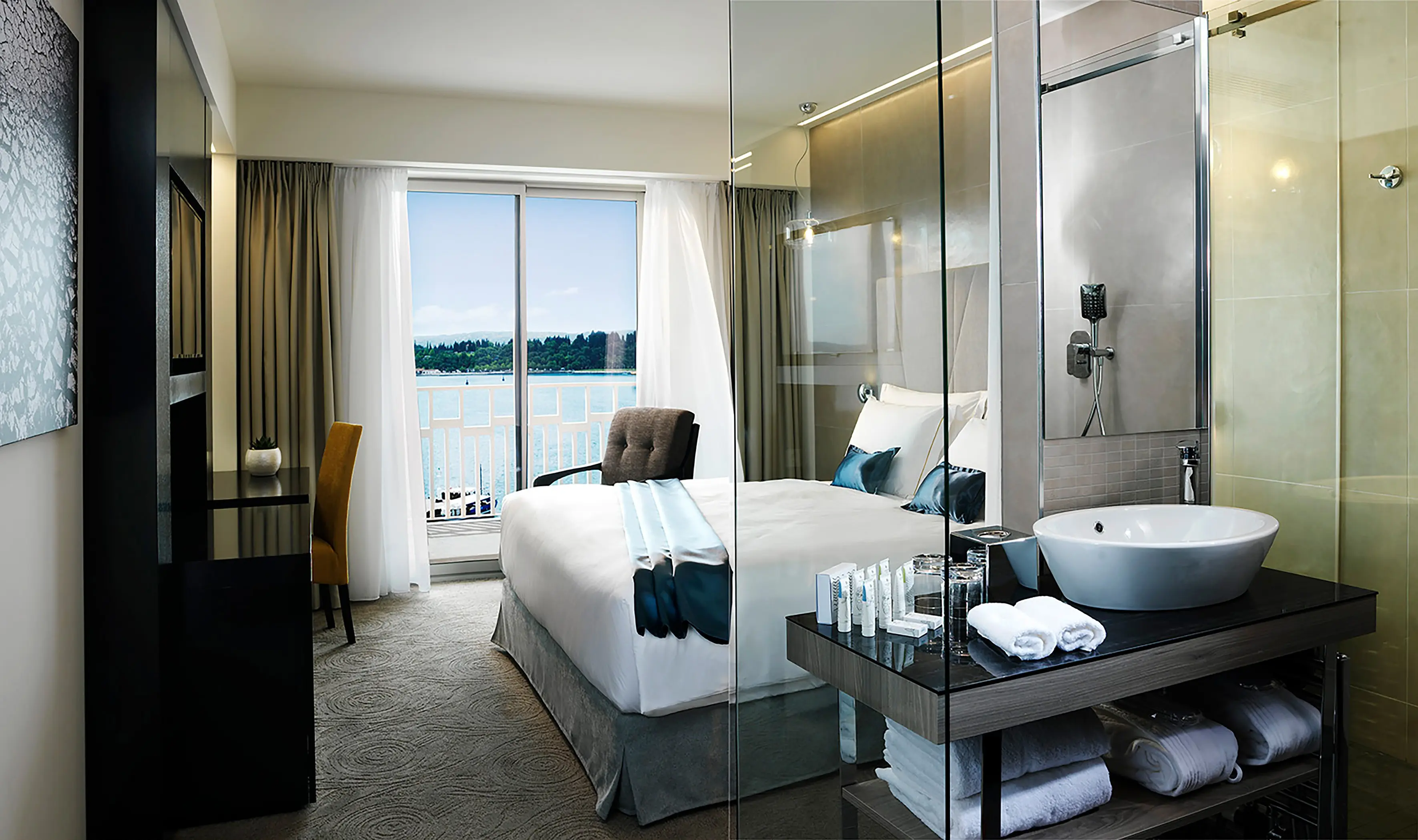 Slovenija -Terme & Wellness — SLOVENIJA -TERME & WELLNESS