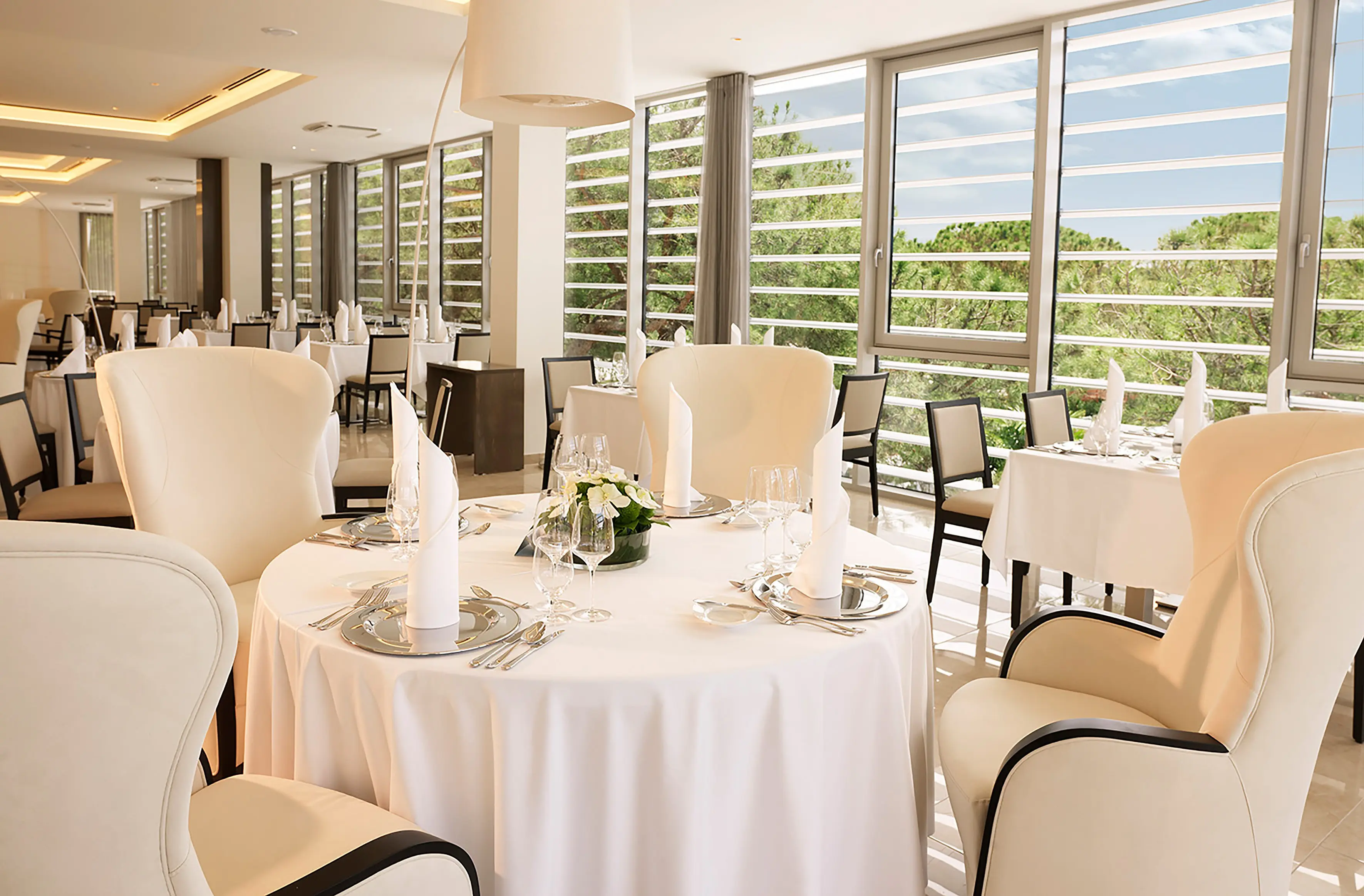 Slovenija -Terme & Wellness — SLOVENIJA -TERME & WELLNESS