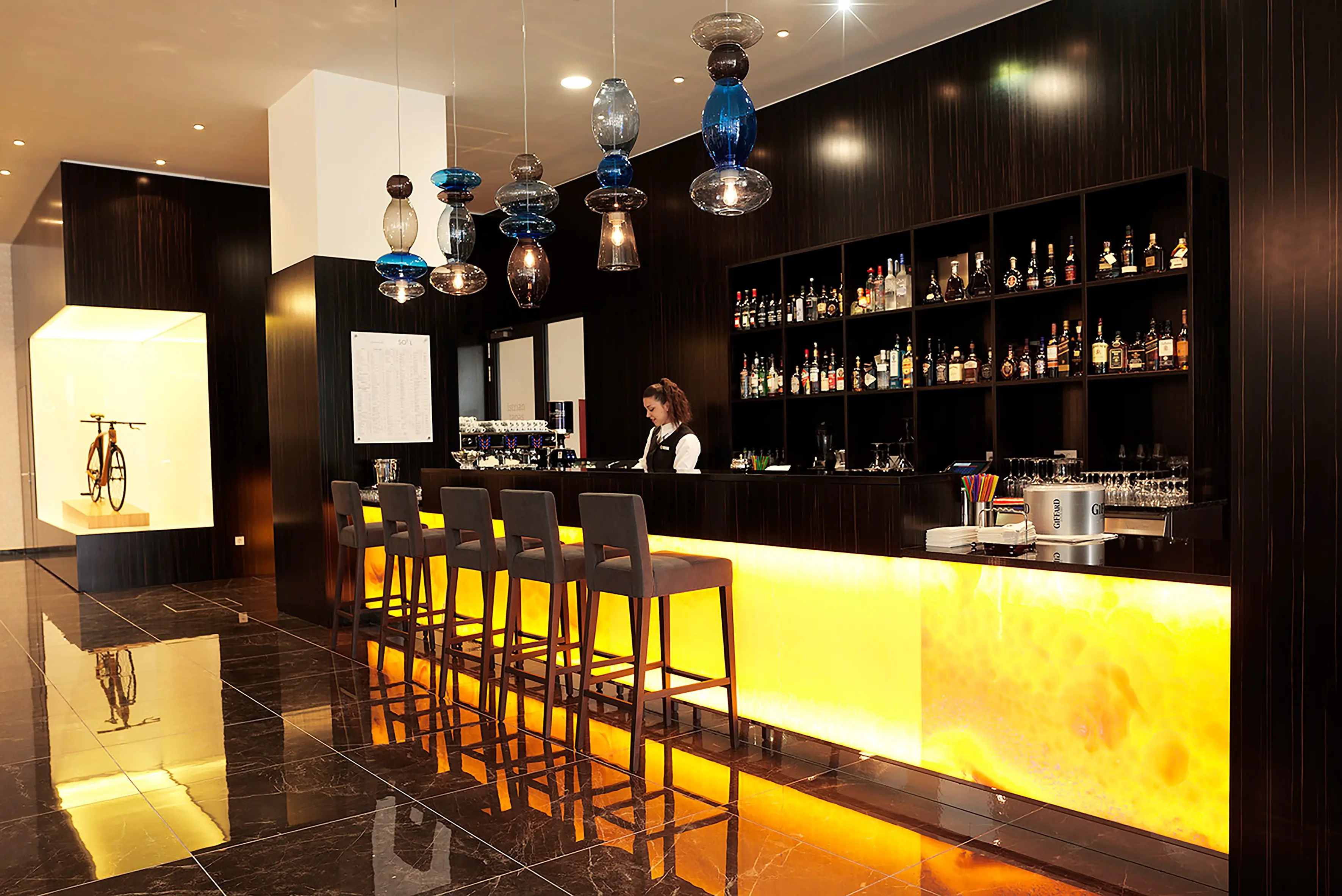 Slovenija -Terme & Wellness — SLOVENIJA -TERME & WELLNESS