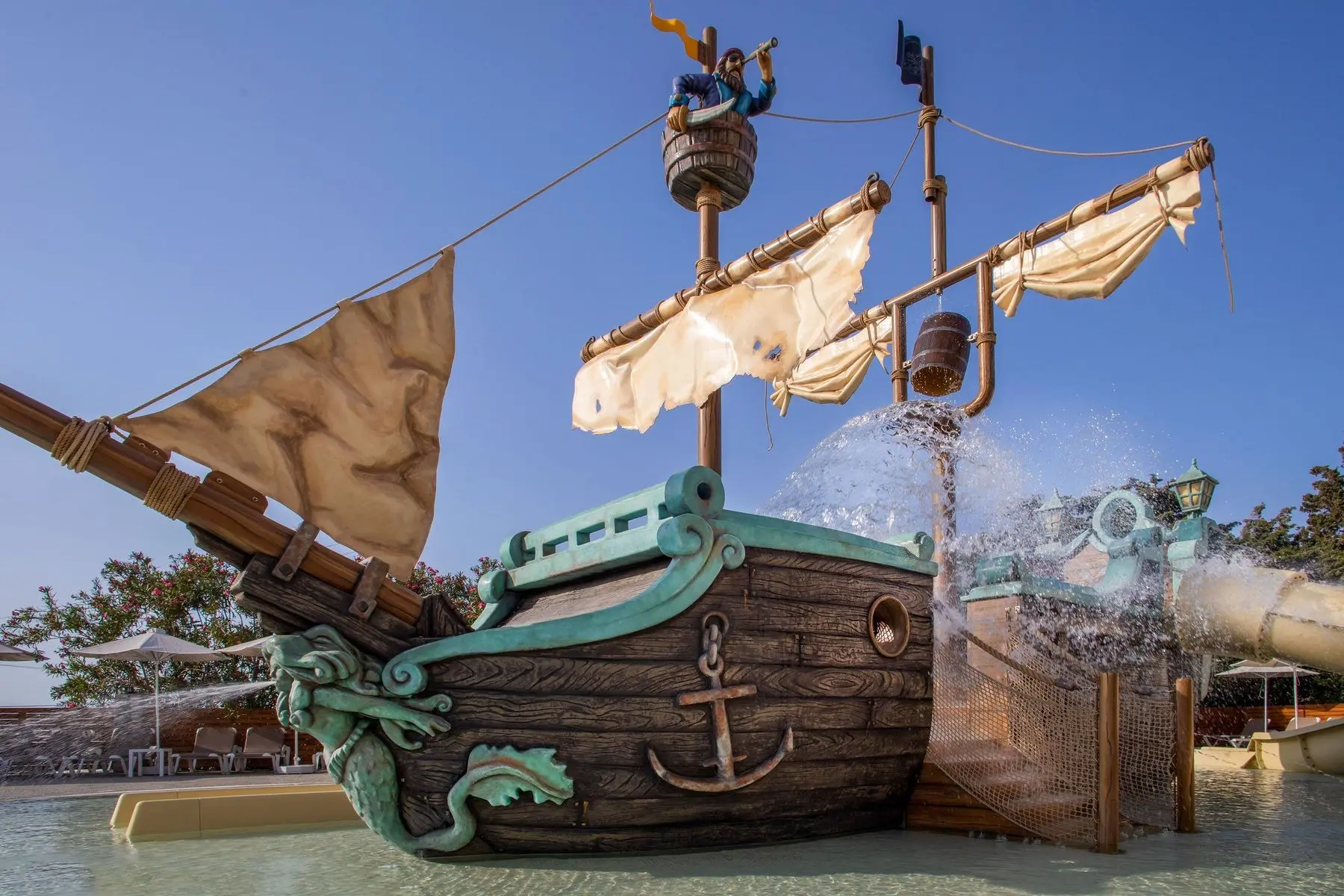 Sol Cosmopolitan Rhodes — SOL COSMOPOLITAN RHODES