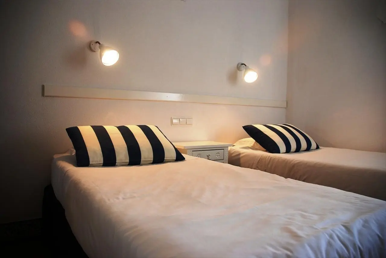 Soldoiro — SOLDOIRO