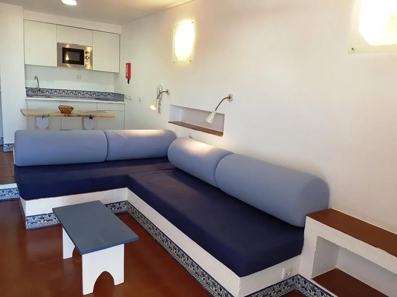 Soldoiro — SOLDOIRO