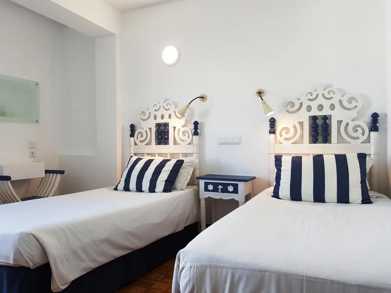 Soldoiro — SOLDOIRO