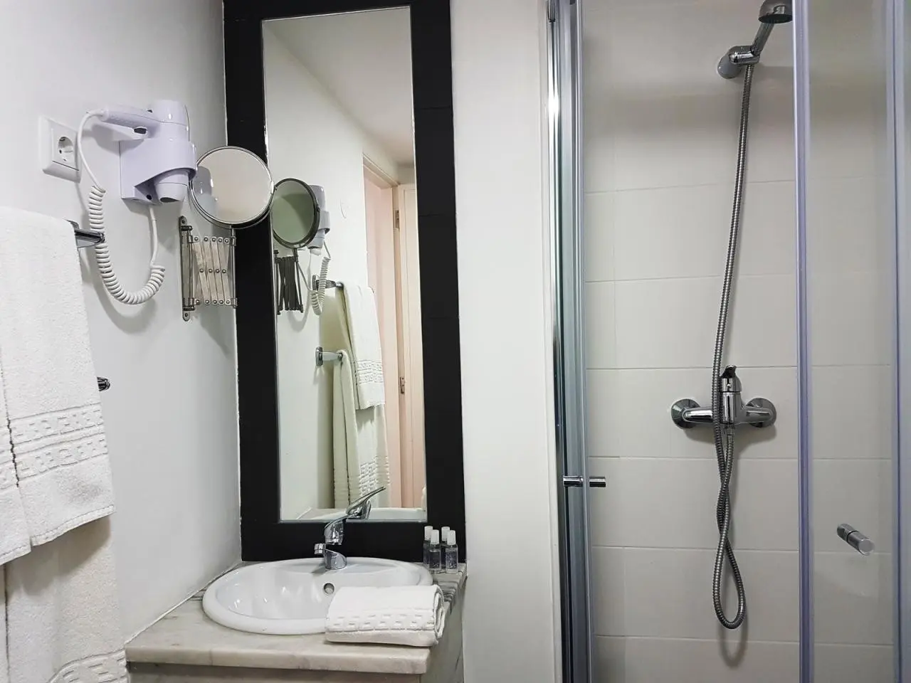 Soldoiro — SOLDOIRO