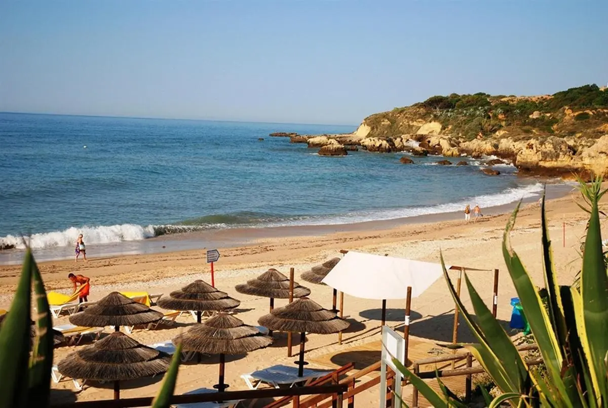 Soldoiro — SOLDOIRO