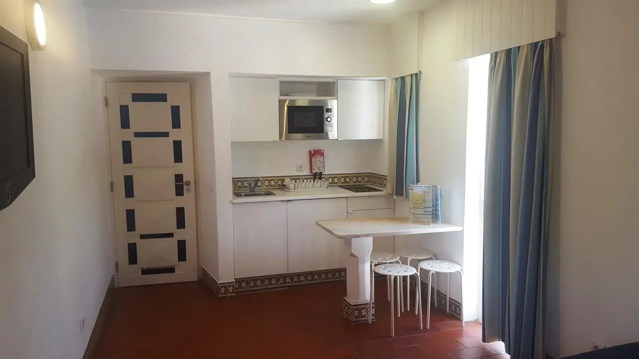 Soldoiro — SOLDOIRO