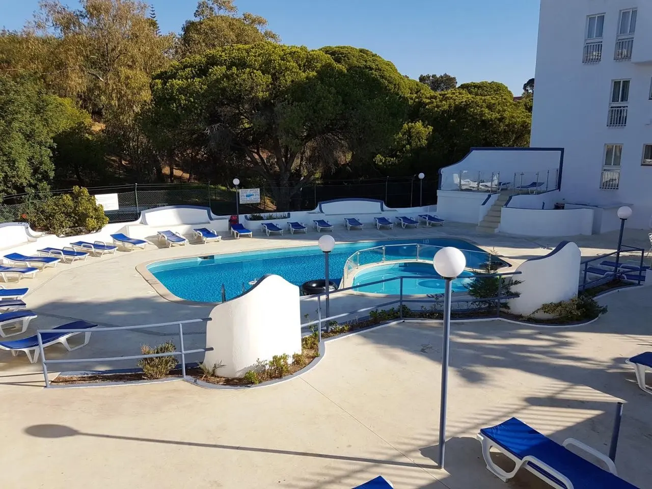 Soldoiro — SOLDOIRO