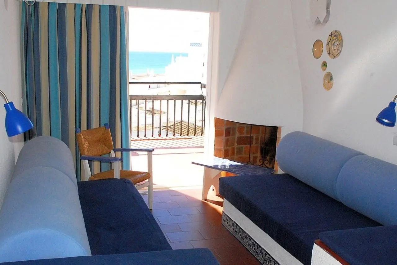 Soldoiro — SOLDOIRO