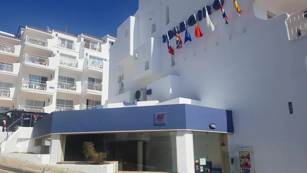 Soldoiro — SOLDOIRO