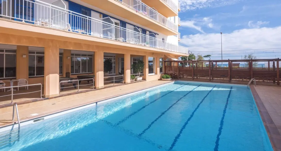 Hotel Sorrabona Hotel