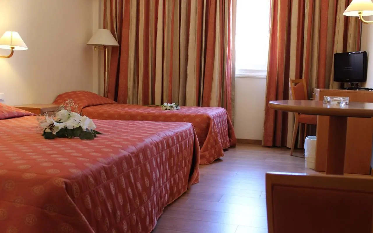 Strada Marina — STRADA MARINA