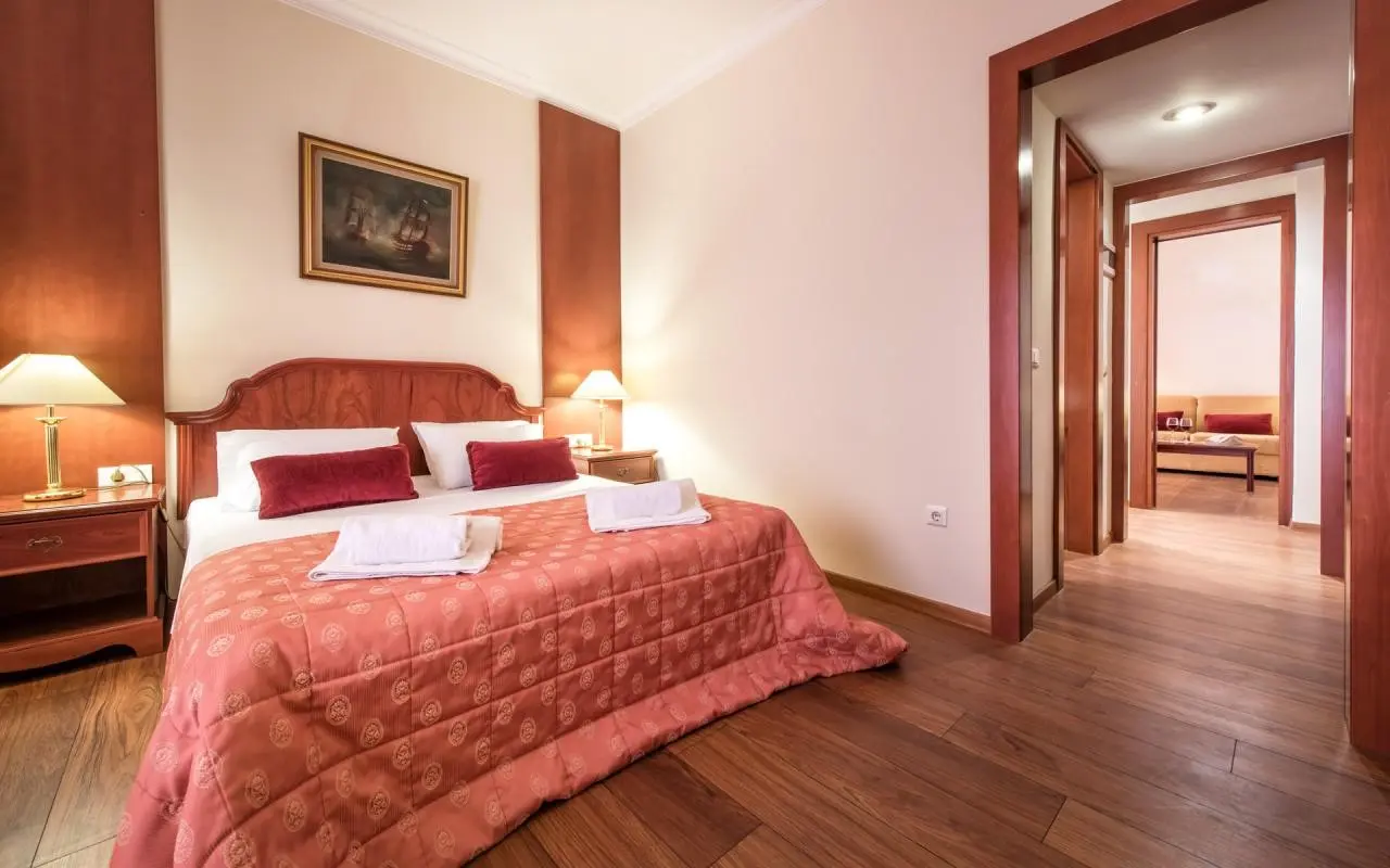 Strada Marina — STRADA MARINA