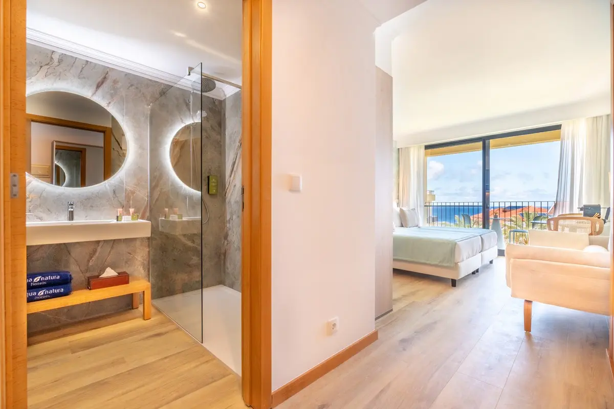 Studios By Aqua Natura Hotels — STUDIOS BY AQUA NATURA HOTELS