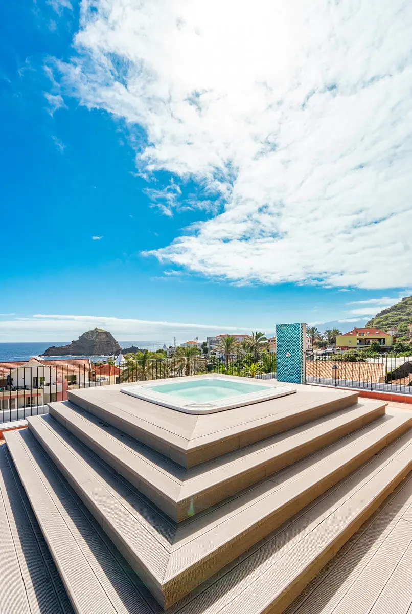 Hotel Studios By Aqua Natura Hotels