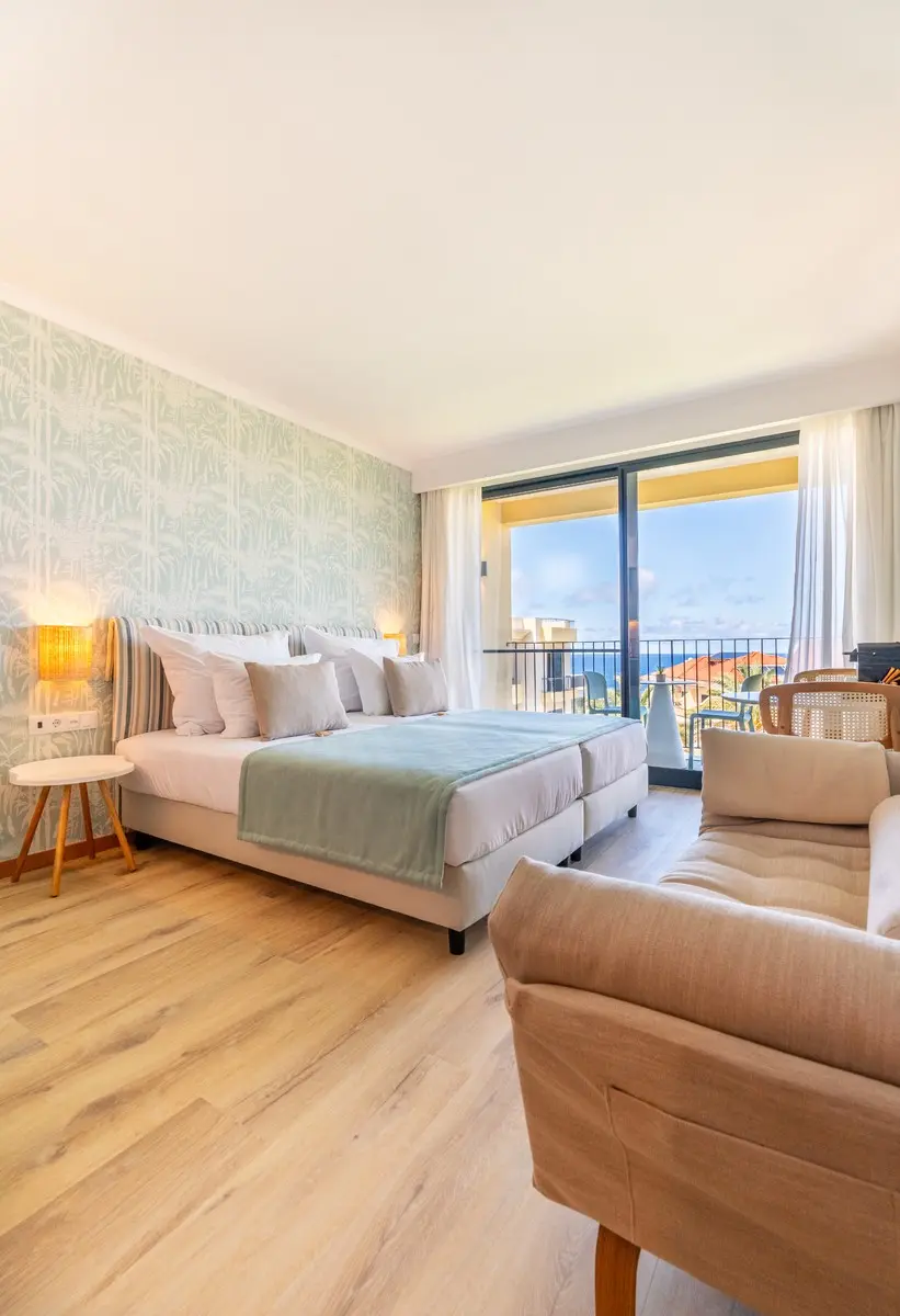 Studios By Aqua Natura Hotels — STUDIOS BY AQUA NATURA HOTELS