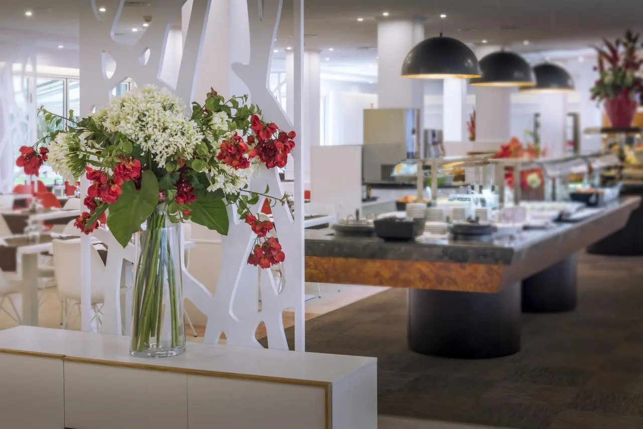 Sumus Monteplaya Adults Only — SUMUS MONTEPLAYA ADULTS ONLY