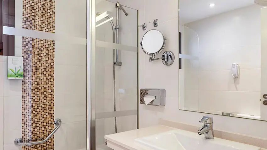 Sunset Bay Club — SUNSET BAY CLUB