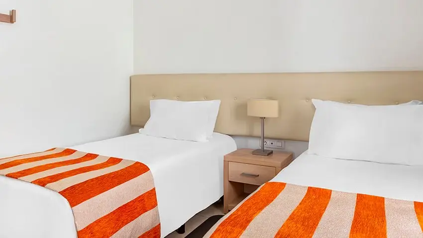 Sunset Bay Club — SUNSET BAY CLUB