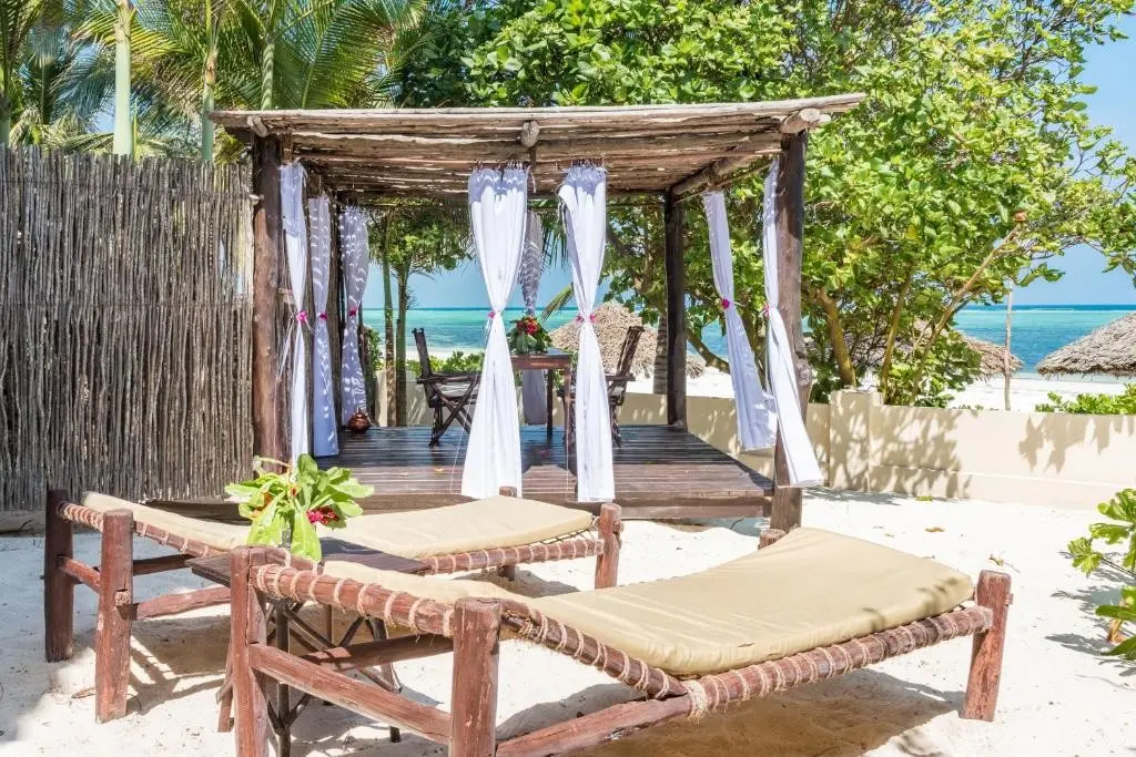 Sunshine Azure — SUNSHINE AZURE