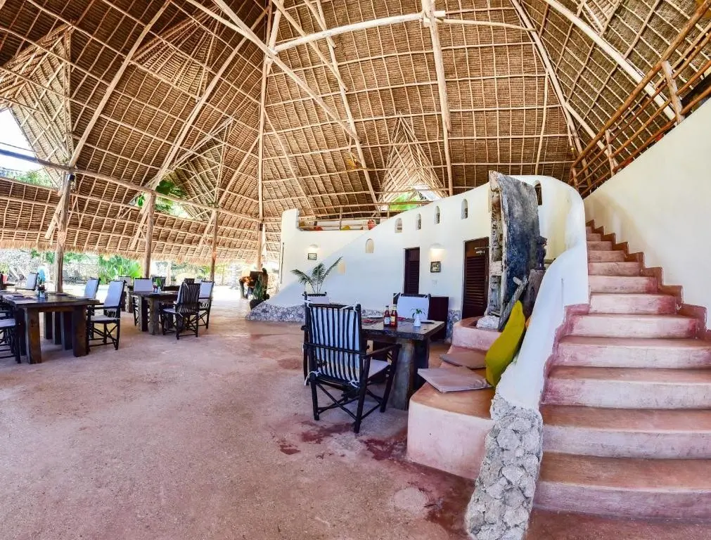 Sunshine Azure — SUNSHINE AZURE