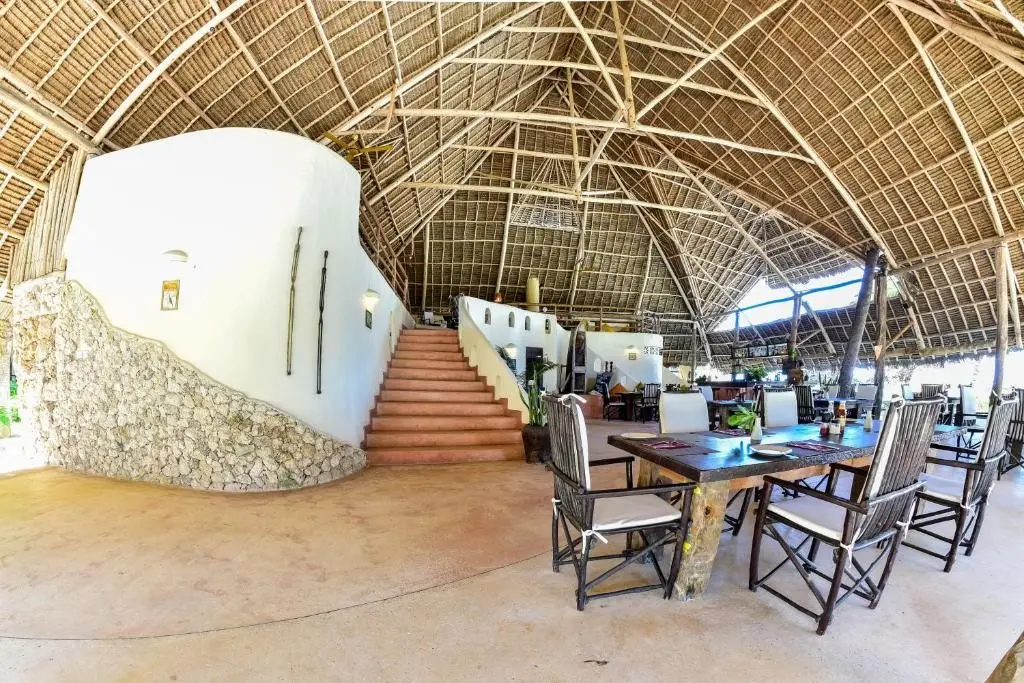 Sunshine Azure — SUNSHINE AZURE