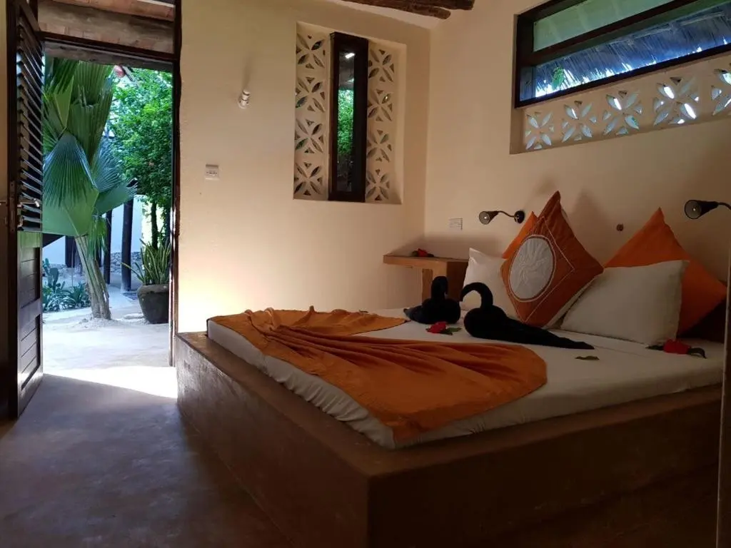 Sunshine Azure — SUNSHINE AZURE